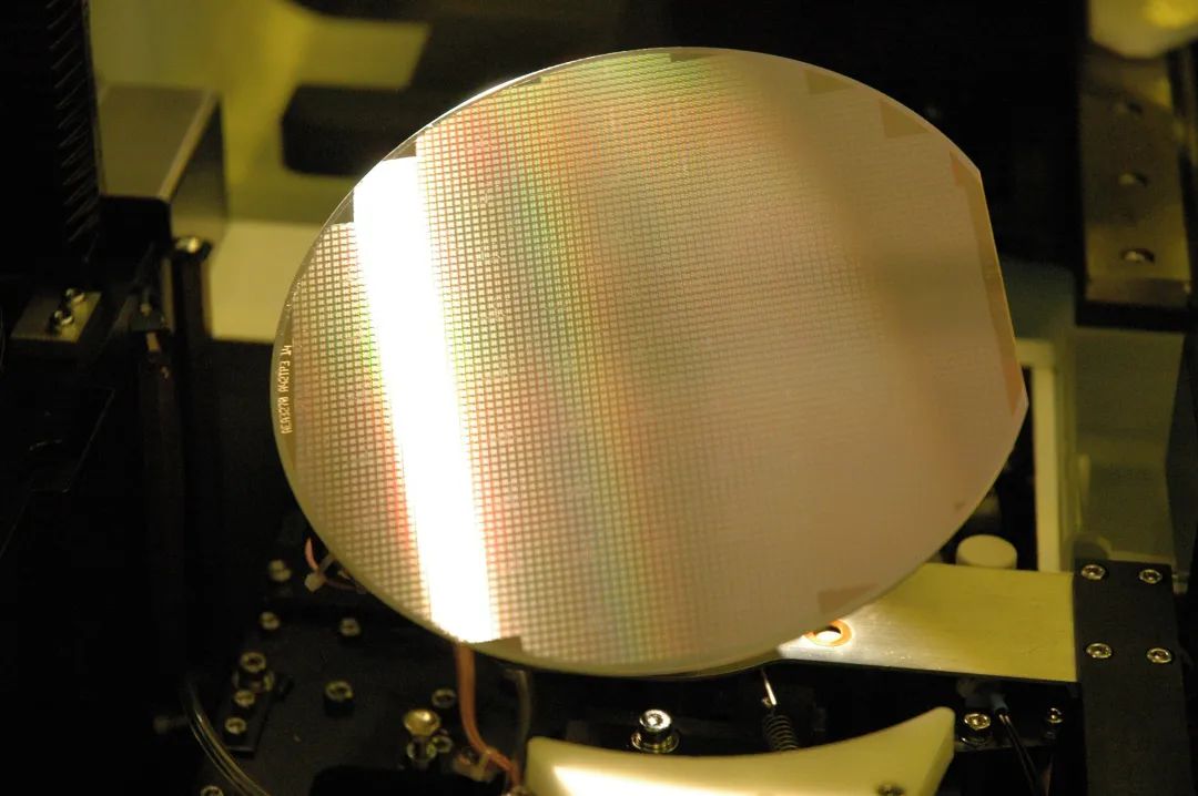 先進(jìn)or成熟制程，哪個(gè)更吃香？