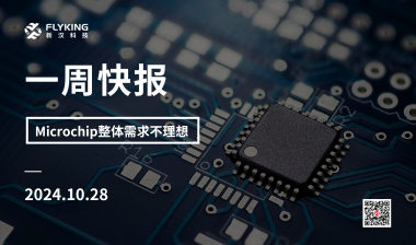 一周快報(bào)20241028