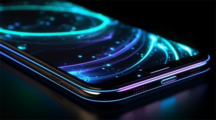 集體漲價(jià)！全球智能手機(jī)市場(chǎng)暗云涌動(dòng)