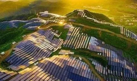 光伏行業(yè)的展望：前景廣闊，未來(lái)可期