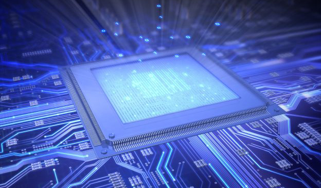 日月光投控?cái)U(kuò)大擴(kuò)CoWoS先進(jìn)封裝，與英偉達(dá)合作更緊密