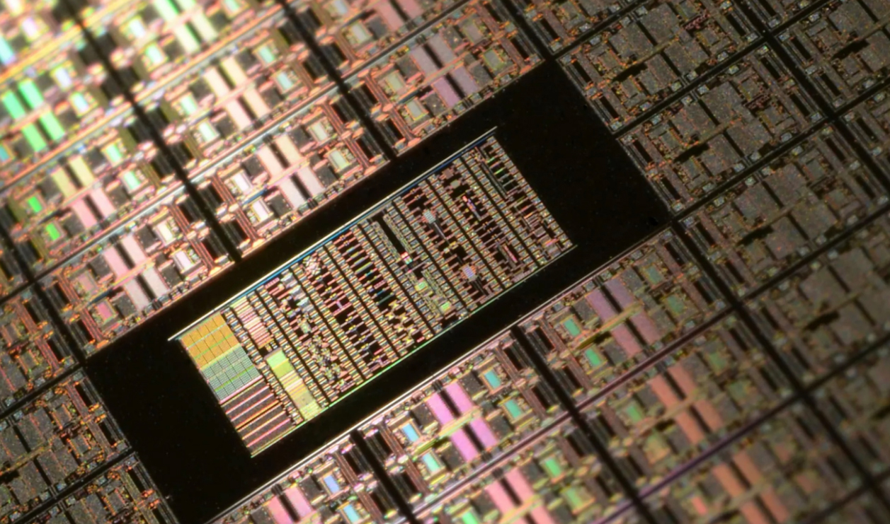 90%采購(gòu)中招！5招絕殺假貨！電子元器件避坑指南