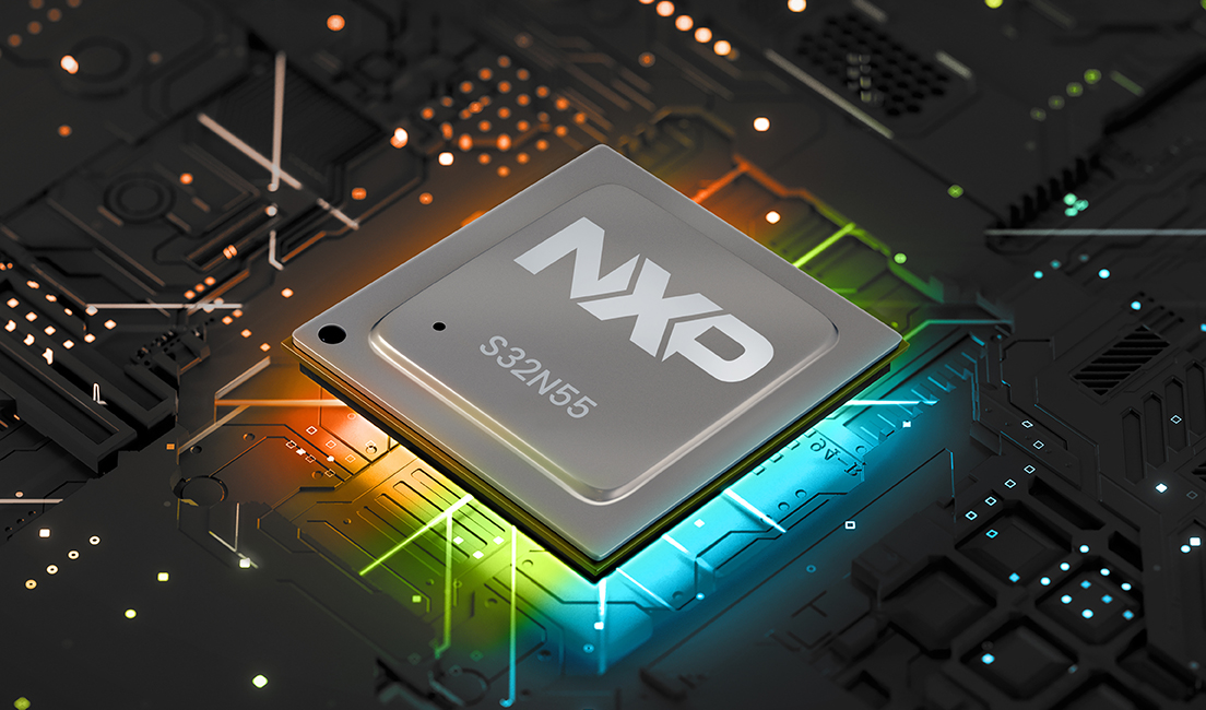 恩智浦計劃關(guān)閉四座8英寸晶圓廠，并將生產(chǎn)線轉(zhuǎn)向12英寸