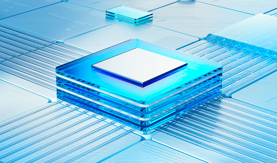 SIA：5月全球半導(dǎo)體銷售額同比增長19.8%至590億美元，中國增長20.5%