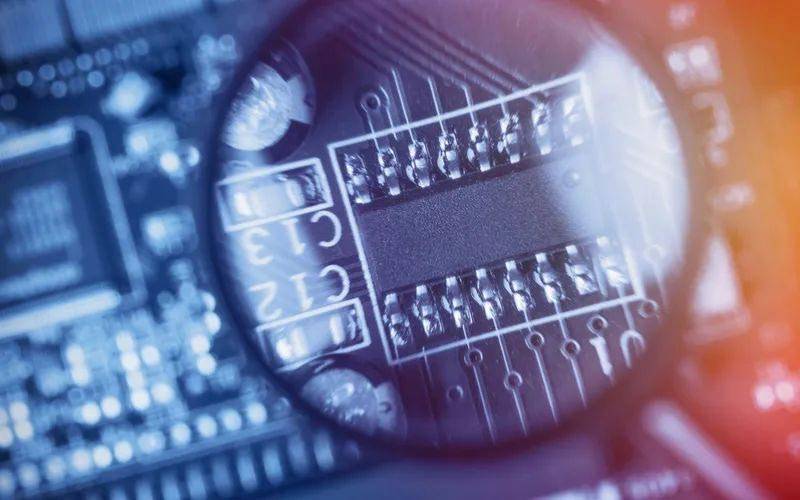 知識干貨 | 警惕翻新元器件，這些“陷阱”你踩過嗎？