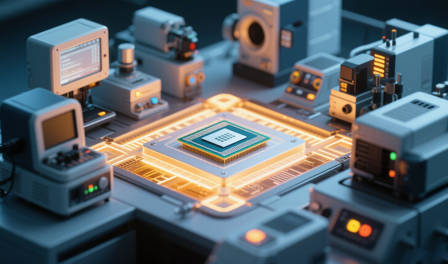 打破誤解，獨(dú)立分銷商才是供應(yīng)鏈的“定海神針”