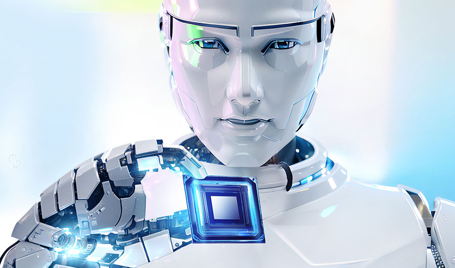 機(jī)構(gòu)：AI浪潮推動(dòng)，全球10大半導(dǎo)體公司年度資本支出將增長(zhǎng)7%至1350億美元