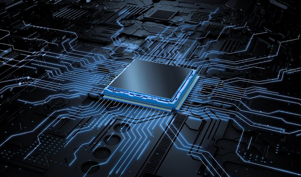 工業(yè)領(lǐng)域漲勢(shì)明顯，汽車仍在艱難恢復(fù)中——各原廠Q2財(cái)報(bào)透露了哪些市場(chǎng)信號(hào)